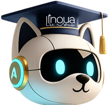 Lingy IA Tutor