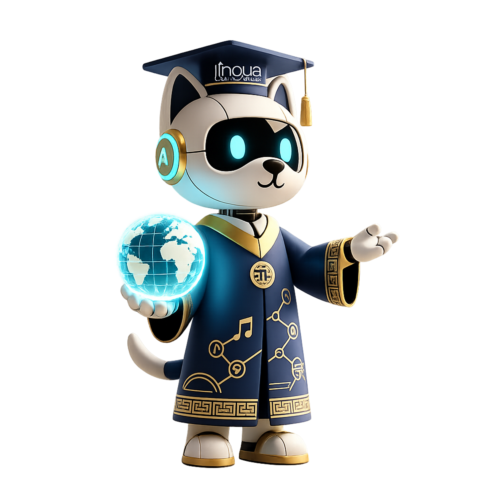 Lingy IA Tutor
